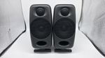 IK Multimedia iLoud Micro Monitor, Reference Studio speakers with Bluetooth