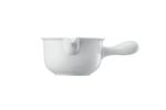 Thomas - Trend - White - Sauce Boat - 66545N