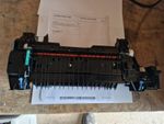 HP Laserjet Enterprise 5700 series fuser with warranty. 527G1A. See fit list