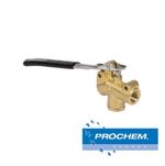 Prochem Genuine K Valve with trigger/New style with trigger CM5001
