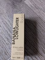 RODIAL Banana Lowlighter Deluxe Edition New in Box  1.6ml. RRP £28. 