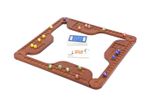 Stramash - The Original Scottish Board Game