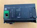 Schneider Electric Modicon Series PLC TM241CE241