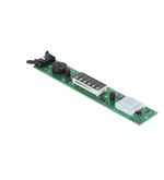 Maidaid Display Board - MH103977