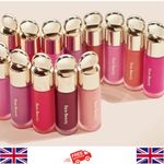 RARE BEAUTY SOFT PINCH LIQUID BLUSH 7.5ml