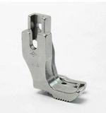 Industrial Sewing Machine Walking Foot Piping Feet For Brother Jack Juki (1/4")