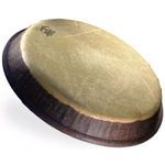 Remo M4-1300-R6 13" Mondo Conga Head For Conga-Remo Tumba (Super Tumba):