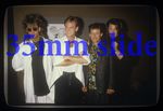 #9075,AIR SUPPLY,music group,OR 35mm TRANSPARENCY/SLIDE