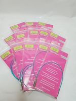 HiyaHiya INTERCHANGEABLE CABLE, mini, small, large