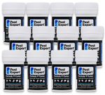 12 PACK - Flea Bomb Fogger Treatment from Pest Expert® (3.5g) 4fleas Cat / Dog