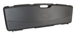 Carbine Rifle Gun Case Hard Travel Case