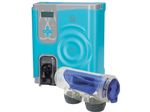 Hydroxinator IQ 10 Swimming Pool Sterilizer