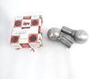 2X Mahindra Ball Stay Rod Part No 3071538R1 Model B-275 444 575 DI Tractor#24A22