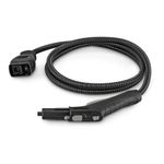Karcher Professional Steamer Trigger and Hose for SG4/4 SG4/2 SC5