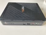 10ZiG 6048QC Thin Client / Zero Client Mini PC Intel J4105 8GB DOM NO RAM or PSU