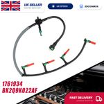 Fuel Return Line Hose Pipe Injector Hose Leak line 1761934 For Ford Transit 2.2