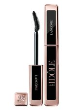 Lancome Idole Lash Lifting Volumising Mascara Glossy Black Full Size 8ml BNIB