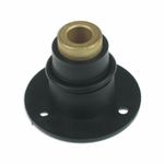 DYNAMIC 7916 LOWER BEARING ASSEMBLY SENIOR STICK BLENDER COMBI SENIOR MASTER
