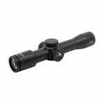 Optisan CP Compact 10x32 SFP MIL Non-Illuminated MH10 Reticle Scope 4003