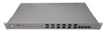 Ubiquiti UniFi US-16-XG 16 Port Managed Aggregation Switch Price Inc VAT