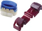 Flymo FLY084 EasiLife Robotic Couplers and Connectors - 598626201