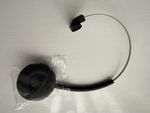 Vocovo Voice Series 4 Headset Headband single – Model VCV2840 New ear cushion