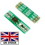 EL357N-C Optocoupler Isolation Module Input Output Signal Level Conversion 5V