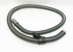 DC08 Stowaway Hose Pipe Used Vacuum Cleaner Cylinder Dyson DC20 Stow