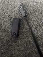 Square Golf Launch Monitor + Swing Stick + £40 Worth Of Credits