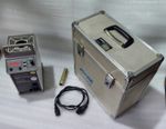 AMETEK JOFRA 601 DRY BLOCK TEMPERATURE CALIBRATOR AMBIENT TO 600°C 230V.