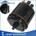 Fuel Filter &Housing 1781617 For Ford Transit Mk7 Mk8 Tourneo Transit Custom 2.2
