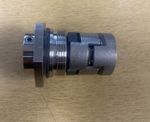 16MM R/H MECHANICAL SEAL SEMI-CARTRIDGE FOR GRUNDFOS CR, CRI AND CRIE PUMPS