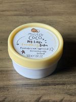 My Little Coco My Little Everything Balm 50g - BRAND NEW