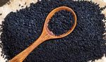 Nigella Seeds (Black Cumin) -Kalonji | 100% Natural | High in Antioxidants - TDN