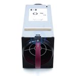 HP 413996-001 C7000, MDS600, SSA70 Chassis Single Active Cooling Fan 412140-B21