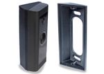 25° Degree Angle Mount Bracket For Ring Video Doorbell Wired (5AT3T5)