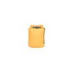Lifeventure Stormlight Dry Bags