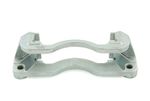 Fits Isuzu 3.5T N35 4JJ1TC/NLR 4JJ1TC - GENUINE SUPPORT/CARRIER REAR CALIPER
