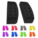 XN8 Aerobic Step Cardio Adjustable Board Fitness Exercise Yoga Training Stepper