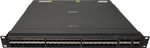JH390A HP FlexFabric 5940 48SFP+ 6QSFP28 Switch. Price inc VAT & Delivery