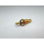Water Temperature Sending Unit For Honda CB 1000 F 93-96 37750PC1004 WTS101 OE