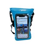 Yak Dry Phone Pouch