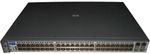J4899A HP ProCurve Switch 2650 48-Port Switch