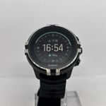 suunto spartan sport wrist hr