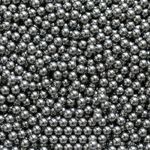 Ball Bearings for Front or Rear Wheel/Hub 3/16" & 1/4" - fits Shimano hub