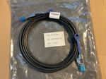 HPE External 2.0m Mini-SAS HD 4x to Mini-SAS HD 4x Cable 716197-B21 717433-001