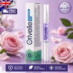 1 Pcs Orivelle Antifungal Pen, Swissclear Anti Fungal Pen, Anti Fungal Nail*-UK