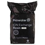 Pozzani ProWater MB151 Demin Ion Exchange Resin 25 Litres ( 300ppm)