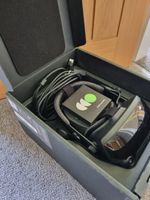 Valve Index VR Headset HMD with all cables & power supply. Boxed + documents.