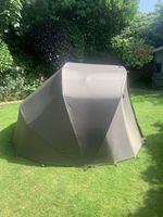 JRC STI ‘Brolly/Bivvy’ with Wrap
